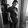 Alexander Obando - @alexanderobando - TikTok
