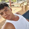 Alexander Obando - @alexander.obando33 - TikTok