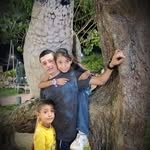 Alexander Obando - @alexander.obando.1293 - Instagram
