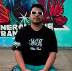 Alexander Obando - Facebook