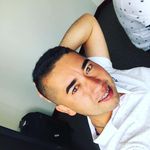 alexander Obando - @sebastian.obando.357 - Instagram