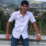 Alexander Obando - @alexander_obando_571 - Instagram