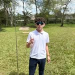 Alexander Obando - @cristian_obando_ - Instagram