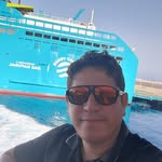 Alexander Obando - @alexanderobando31 - Instagram