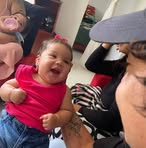 Alexander Obando - Facebook