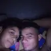 Alexander Obando - @alexander.obando10 - TikTok