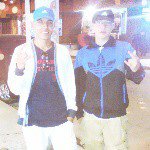 alexander obando - @alexanderobando - Instagram