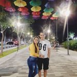 Alexander Obando - @alexanderobando2014 - Instagram