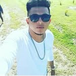 alexander obando - @obando_2604 - Instagram