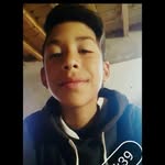 Alexander Obando - @alexander.obando.50746 - Instagram