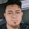 Alexander Obando - @alexander.obando202 - TikTok