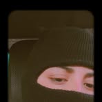 Alexander Obando - Facebook