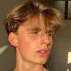 Alexander Obando - @alexander.obando2 - TikTok