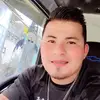 Alexander Obando - @alexobando21 - TikTok