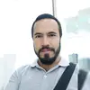 Alexander Obando - @obando_84 - TikTok