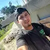 Alexander Obando - @alexander.obando198 - TikTok
