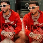 Alexander Obando Perez - @__alexander_23_pmz - Instagram