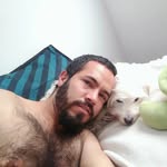 Alexander Obando Rojas - @obando_84 - Instagram
