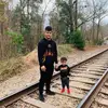 alexanderobando69 - @alexanderobando69 - TikTok