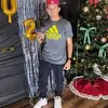 campos - @alexanderobando02 - TikTok