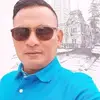 Leo73 - @alexanderobando563 - TikTok