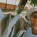 Alexander Obregon - Facebook