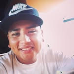 Alexander Obregon - @alexander_obregon - Instagram