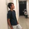 Alexander Obregon - @alexanderobregon6 - TikTok