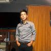 Alexander Obregon - @alexanderobregon0 - TikTok