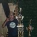 Alexander Obregon - Facebook