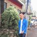 Alexander Obregón - Facebook
