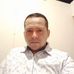 Alexander Obregon - Facebook