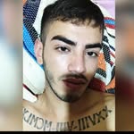 Alexander Obregon - @alexobregonii - Instagram