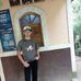 Alexander Obregon - Facebook