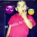 Alexander Obregon - Facebook