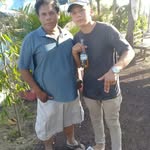 Alexander Obregon - @alexander_obregon_ - Instagram