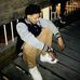 Alexander Obregon - Facebook