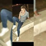 Alexander Obregon - @alexander_17o - Instagram