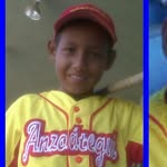 alexander obregon - @obregon.alexander - Instagram