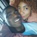 Alexander Obregon - Facebook