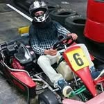 Alexander Obregon - @obregon_alexander - Instagram