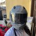 Alexander Obregon - Facebook