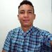 Alexander Obregón Montes - Facebook