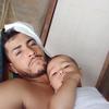 alexanderobregon20 - @alexanderobregon20 - TikTok