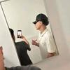 alexander✌🏽 - @alexanderochoa614 - TikTok