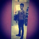Alexander-LIBRA - @alexander___ochoa - Instagram