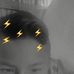 Alexander Ochoa - Facebook