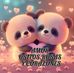 Alexander Ochoa - Facebook