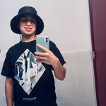 Alexander Ochoa - @alexanderochoa2121 - Instagram