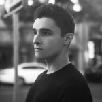 Alexander Ochoa - @alexochoa1 - Instagram